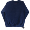 Bluza Vintage Disney Myszka Mickiey 90s